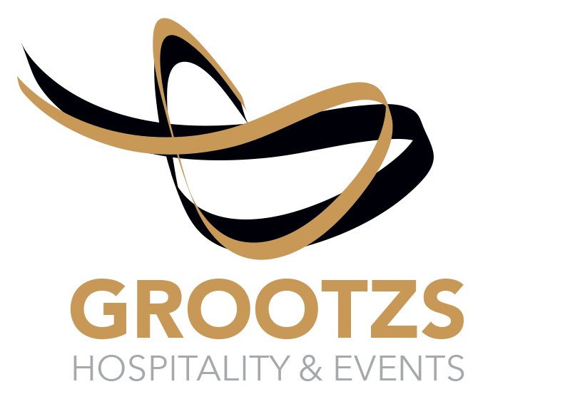 Grootzs - Hospitality & Events