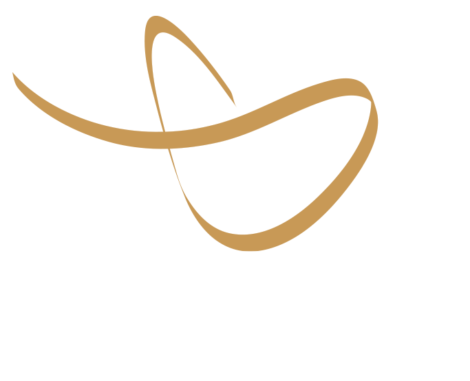 Grootzs - Hospitality & Events