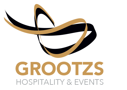 Grootzs - Hospitality & Events
