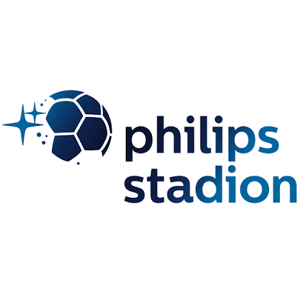 PSV Stadion