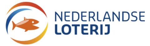 Nederlandse Loterij