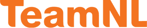 TeamNL