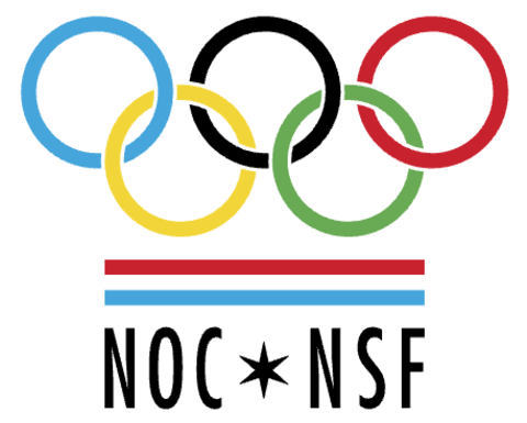 NOC*NSF