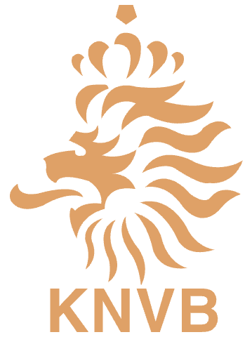 KNVB